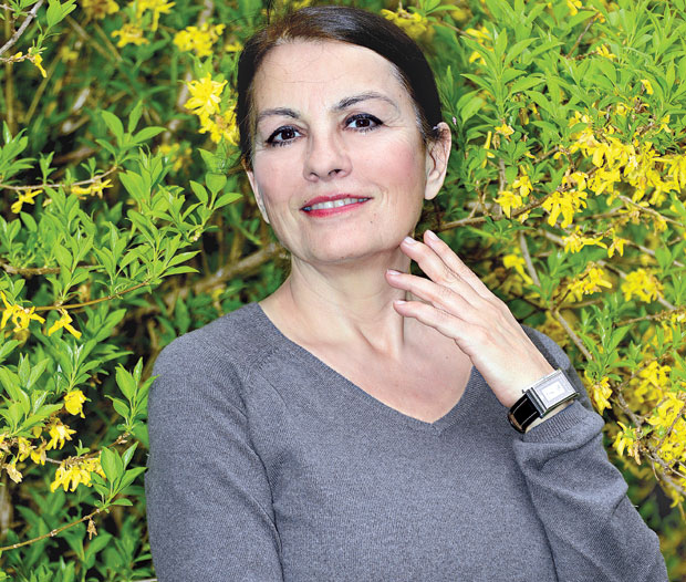 Љиљана Благојевић: Србија заборавља своје хероје